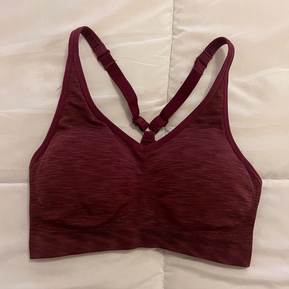 Old Navy Active Sports Bra Small